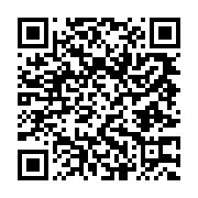 기타 페이지 바로가기 주소(https://www.jangseong.go.kr/q/ezMxMjV8MTUwNDl8c2hvd3xwYWdlPTIyM30=&e=M&s=3), QRCODE
