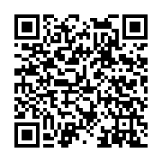 기타 페이지 바로가기 주소(https://www.jangseong.go.kr/q/ezMxMjV8MTUwNDl8c2hvd3xwYWdlPTIyMX0=&e=M&s=3), QRCODE