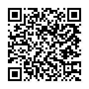 기타 페이지 바로가기 주소(https://www.jangseong.go.kr/q/ezMxMjV8MTUwNDl8c2hvd3xwYWdlPTIyN30=&e=M&s=3), QRCODE