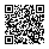 기타 페이지 바로가기 주소(https://www.jangseong.go.kr/q/ezMxMjV8MTUwODV8c2hvd3x9&e=M&s=3), QRCODE