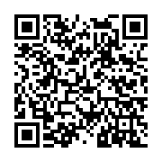 기타 페이지 바로가기 주소(https://www.jangseong.go.kr/q/ezMxMjV8MTUwODV8c2hvd3xwYWdlPTE4N30=&e=M&s=3), QRCODE