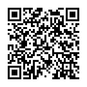 기타 페이지 바로가기 주소(https://www.jangseong.go.kr/q/ezMxMjV8MTUwODV8c2hvd3xwYWdlPTE5MH0=&e=M&s=3), QRCODE