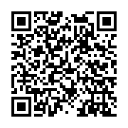 기타 페이지 바로가기 주소(https://www.jangseong.go.kr/q/ezMxMjV8MTUwODV8c2hvd3xwYWdlPTIxMH0=&e=M&s=3), QRCODE