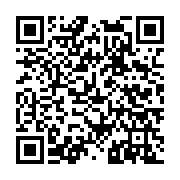 기타 페이지 바로가기 주소(https://www.jangseong.go.kr/q/ezMxMjV8MTUwODV8c2hvd3xwYWdlPTIxN30=&e=M&s=3), QRCODE