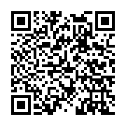 기타 페이지 바로가기 주소(https://www.jangseong.go.kr/q/ezMxMjV8MTUwODV8c2hvd3xwYWdlPTIxNH0=&e=M&s=3), QRCODE