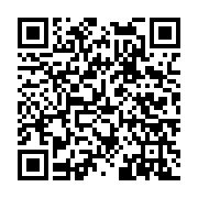 기타 페이지 바로가기 주소(https://www.jangseong.go.kr/q/ezMxMjV8MTUwODV8c2hvd3xwYWdlPTIxOX0=&e=M&s=3), QRCODE