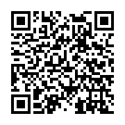 기타 페이지 바로가기 주소(https://www.jangseong.go.kr/q/ezMxMjV8MTUwODV8c2hvd3xwYWdlPTIyM30=&e=M&s=3), QRCODE