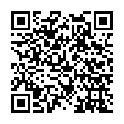 기타 페이지 바로가기 주소(https://www.jangseong.go.kr/q/ezMxMjV8MTUwODV8c2hvd3xwYWdlPTIyMX0=&e=M&s=3), QRCODE