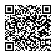 기타 페이지 바로가기 주소(https://www.jangseong.go.kr/q/ezMxMjV8MTUwODV8c2hvd3xwYWdlPTIyN30=&e=M&s=3), QRCODE