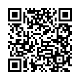 기타 페이지 바로가기 주소(https://www.jangseong.go.kr/q/ezMxMjV8MTUxMTR8c2hvd3x9&e=M&s=3), QRCODE