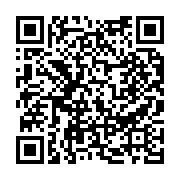 기타 페이지 바로가기 주소(https://www.jangseong.go.kr/q/ezMxMjV8MTUxMTR8c2hvd3xwYWdlPTE4N30=&e=M&s=3), QRCODE