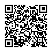 기타 페이지 바로가기 주소(https://www.jangseong.go.kr/q/ezMxMjV8MTUxMTR8c2hvd3xwYWdlPTE5MH0=&e=M&s=3), QRCODE