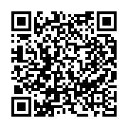 기타 페이지 바로가기 주소(https://www.jangseong.go.kr/q/ezMxMjV8MTUxMTR8c2hvd3xwYWdlPTIwMH0=&e=M&s=3), QRCODE