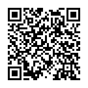 기타 페이지 바로가기 주소(https://www.jangseong.go.kr/q/ezMxMjV8MTUxMTR8c2hvd3xwYWdlPTIxMH0=&e=M&s=3), QRCODE