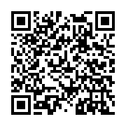 기타 페이지 바로가기 주소(https://www.jangseong.go.kr/q/ezMxMjV8MTUxMTR8c2hvd3xwYWdlPTIxN30=&e=M&s=3), QRCODE