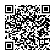 기타 페이지 바로가기 주소(https://www.jangseong.go.kr/q/ezMxMjV8MTUxMTR8c2hvd3xwYWdlPTIxNH0=&e=M&s=3), QRCODE