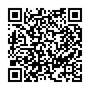 기타 페이지 바로가기 주소(https://www.jangseong.go.kr/q/ezMxMjV8MTUxMTR8c2hvd3xwYWdlPTIxOX0=&e=M&s=3), QRCODE