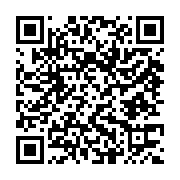 기타 페이지 바로가기 주소(https://www.jangseong.go.kr/q/ezMxMjV8MTUxMTR8c2hvd3xwYWdlPTIyM30=&e=M&s=3), QRCODE