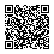 기타 페이지 바로가기 주소(https://www.jangseong.go.kr/q/ezMxMjV8MTUxMTR8c2hvd3xwYWdlPTIyMX0=&e=M&s=3), QRCODE