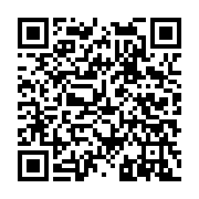 기타 페이지 바로가기 주소(https://www.jangseong.go.kr/q/ezMxMjV8MTUxMTR8c2hvd3xwYWdlPTIyN30=&e=M&s=3), QRCODE