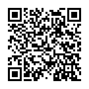 기타 페이지 바로가기 주소(https://www.jangseong.go.kr/q/ezMxMjV8MTUxMTV8c2hvd3xwYWdlPTE4N30=&e=M&s=3), QRCODE