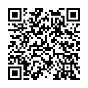 기타 페이지 바로가기 주소(https://www.jangseong.go.kr/q/ezMxMjV8MTUxMTV8c2hvd3xwYWdlPTE5MH0=&e=M&s=3), QRCODE