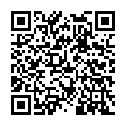 기타 페이지 바로가기 주소(https://www.jangseong.go.kr/q/ezMxMjV8MTUxMTV8c2hvd3xwYWdlPTIwOX0=&e=M&s=3), QRCODE