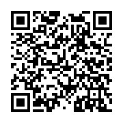 기타 페이지 바로가기 주소(https://www.jangseong.go.kr/q/ezMxMjV8MTUxMTV8c2hvd3xwYWdlPTIxN30=&e=M&s=3), QRCODE