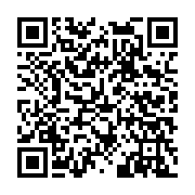 기타 페이지 바로가기 주소(https://www.jangseong.go.kr/q/ezMxMjV8MTUxMTV8c2hvd3xwYWdlPTIxOH0=&e=M&s=3), QRCODE