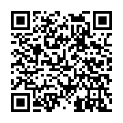 기타 페이지 바로가기 주소(https://www.jangseong.go.kr/q/ezMxMjV8MTUxMTV8c2hvd3xwYWdlPTIyM30=&e=M&s=3), QRCODE