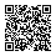 기타 페이지 바로가기 주소(https://www.jangseong.go.kr/q/ezMxMjV8MTUxMTV8c2hvd3xwYWdlPTIyMX0=&e=M&s=3), QRCODE