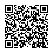 기타 페이지 바로가기 주소(https://www.jangseong.go.kr/q/ezMxMjV8MTUxMTV8c2hvd3xwYWdlPTIyN30=&e=M&s=3), QRCODE