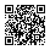 기타 페이지 바로가기 주소(https://www.jangseong.go.kr/q/ezMxMjV8MTUxNTl8c2hvd3x9&e=M&s=3), QRCODE