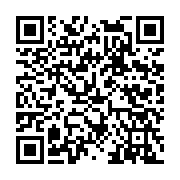 기타 페이지 바로가기 주소(https://www.jangseong.go.kr/q/ezMxMjV8MTUxNTl8c2hvd3xwYWdlPTE5MH0=&e=M&s=3), QRCODE