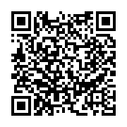 기타 페이지 바로가기 주소(https://www.jangseong.go.kr/q/ezMxMjV8MTUxNTl8c2hvd3xwYWdlPTE5OX0=&e=M&s=3), QRCODE