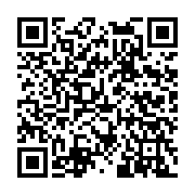 기타 페이지 바로가기 주소(https://www.jangseong.go.kr/q/ezMxMjV8MTUxNTl8c2hvd3xwYWdlPTIwOX0=&e=M&s=3), QRCODE