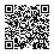 기타 페이지 바로가기 주소(https://www.jangseong.go.kr/q/ezMxMjV8MTUxNTl8c2hvd3xwYWdlPTIxM30=&e=M&s=3), QRCODE