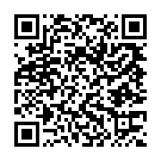 기타 페이지 바로가기 주소(https://www.jangseong.go.kr/q/ezMxMjV8MTUxNTl8c2hvd3xwYWdlPTIxN30=&e=M&s=3), QRCODE