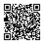 기타 페이지 바로가기 주소(https://www.jangseong.go.kr/q/ezMxMjV8MTUxNTl8c2hvd3xwYWdlPTIxOH0=&e=M&s=3), QRCODE