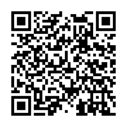 기타 페이지 바로가기 주소(https://www.jangseong.go.kr/q/ezMxMjV8MTUxNTl8c2hvd3xwYWdlPTIyM30=&e=M&s=3), QRCODE