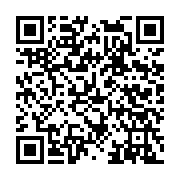 기타 페이지 바로가기 주소(https://www.jangseong.go.kr/q/ezMxMjV8MTUxNTl8c2hvd3xwYWdlPTIyMX0=&e=M&s=3), QRCODE