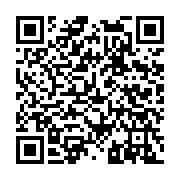 기타 페이지 바로가기 주소(https://www.jangseong.go.kr/q/ezMxMjV8MTUxNTl8c2hvd3xwYWdlPTIyN30=&e=M&s=3), QRCODE