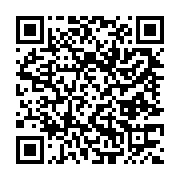 기타 페이지 바로가기 주소(https://www.jangseong.go.kr/q/ezMxMjV8MTUxNzd8c2hvd3xwYWdlPTE5MH0=&e=M&s=3), QRCODE