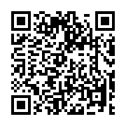 기타 페이지 바로가기 주소(https://www.jangseong.go.kr/q/ezMxMjV8MTUxNzd8c2hvd3xwYWdlPTIwOX0=&e=M&s=3), QRCODE