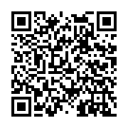 기타 페이지 바로가기 주소(https://www.jangseong.go.kr/q/ezMxMjV8MTUxNzd8c2hvd3xwYWdlPTIxM30=&e=M&s=3), QRCODE