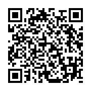 기타 페이지 바로가기 주소(https://www.jangseong.go.kr/q/ezMxMjV8MTUxNzd8c2hvd3xwYWdlPTIxN30=&e=M&s=3), QRCODE