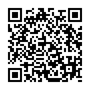 기타 페이지 바로가기 주소(https://www.jangseong.go.kr/q/ezMxMjV8MTUxNzd8c2hvd3xwYWdlPTIxOH0=&e=M&s=3), QRCODE
