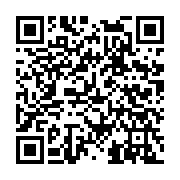기타 페이지 바로가기 주소(https://www.jangseong.go.kr/q/ezMxMjV8MTUxNzd8c2hvd3xwYWdlPTIyM30=&e=M&s=3), QRCODE