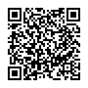 기타 페이지 바로가기 주소(https://www.jangseong.go.kr/q/ezMxMjV8MTUxNzd8c2hvd3xwYWdlPTIyMX0=&e=M&s=3), QRCODE
