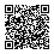 기타 페이지 바로가기 주소(https://www.jangseong.go.kr/q/ezMxMjV8MTUxNzd8c2hvd3xwYWdlPTIyNn0=&e=M&s=3), QRCODE
